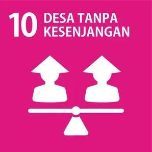 sdgs-image