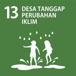 sdgs-image