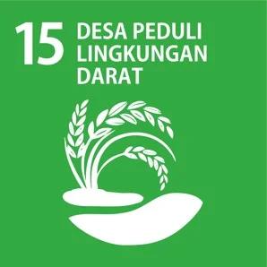 sdgs-image