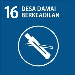 sdgs-image