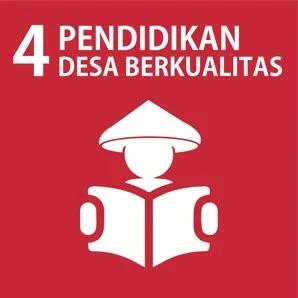 sdgs-image