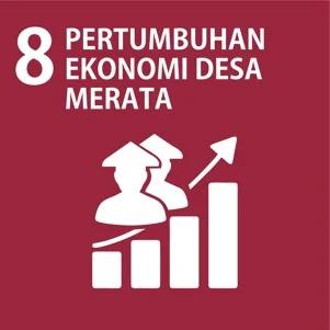 sdgs-image